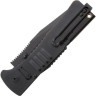 Нож SOG SLIMJIM SJ32 SG_SJ32